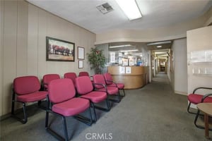 24617298