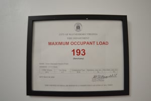19401315
