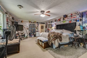 19403281