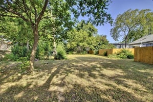 19404580