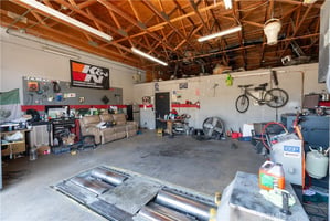 19408265
