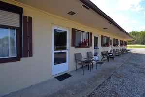 19408430