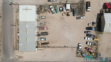 27542880