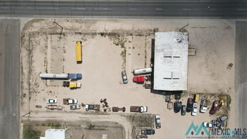 27542881