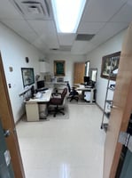 27255441