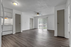 29530753