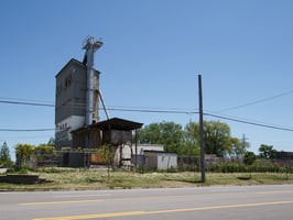 31825909