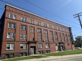 19458986