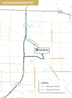 27364554