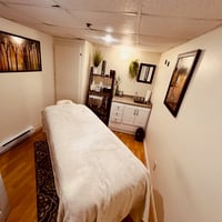 21455192