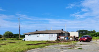 19461731