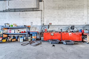19463484