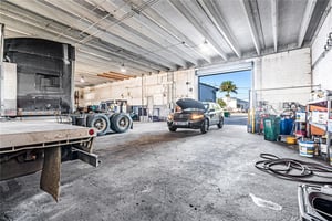 19463497
