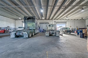 19463493
