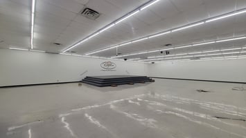 22143087