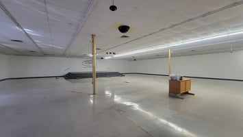 22143086