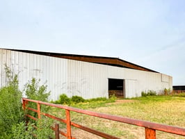 32685234