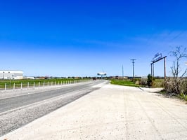 32685260