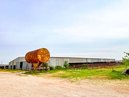 32685243
