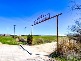 32685262