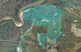 27975950