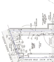 21780039