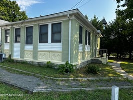 21664346