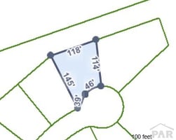 31700620