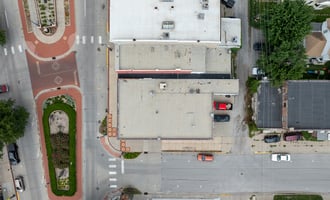 31604900