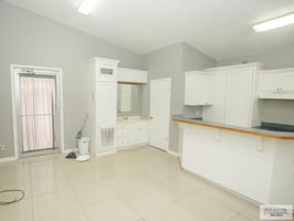 21626902