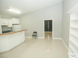 21626901
