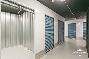 19503638