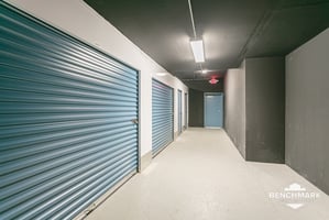 19503636