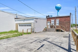 19504512