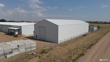19506000
