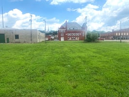 19507091