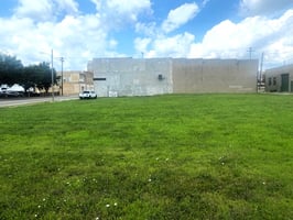 19507088