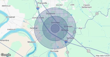 31166755