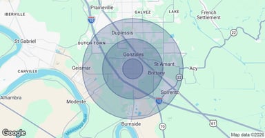 34023609