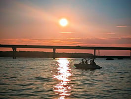 19508989