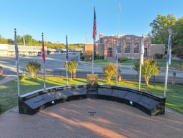 19509607