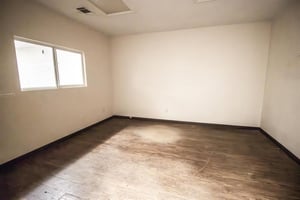33334362