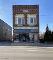 21523703