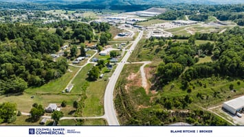 19514718