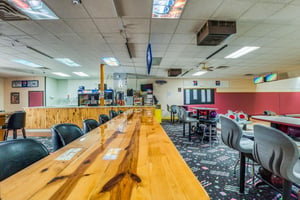 19514916