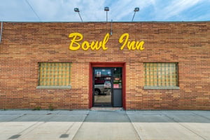 19783679