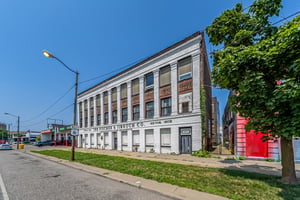 19515653