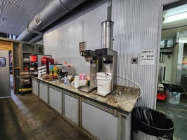 19517800