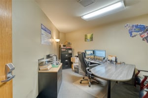 19521142