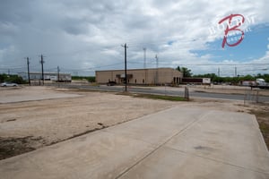 19522652